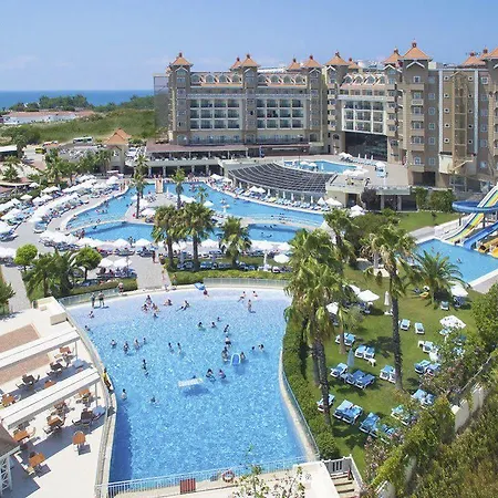 Side Mare Resort & Spa-3